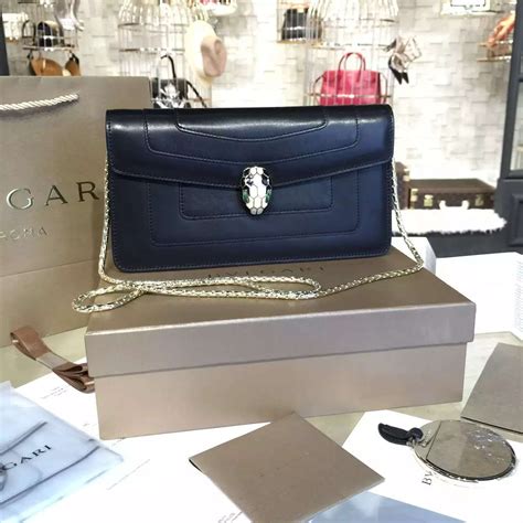 bvlgari handbags sale